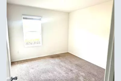 2651 Belgrave Court, Kissimmee, FL 34758 - Photo 7