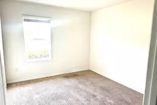 2651 Belgrave Ct, Kissimmee, FL 34758 - Photo 7