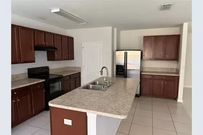 2651 Belgrave Court, Kissimmee, FL 34758 - Photo 3