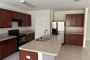 2651 Belgrave Ct, Kissimmee, FL 34758 - Photo 3