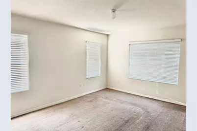 2651 Belgrave Court, Kissimmee, FL 34758 - Photo 5