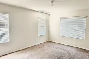 2651 Belgrave Ct, Kissimmee, FL 34758 - Photo 5