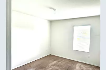 2651 Belgrave Court, Kissimmee, FL 34758 - Photo 11