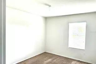 2651 Belgrave Ct, Kissimmee, FL 34758 - Photo 11