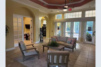 2651 Belgrave Court, Kissimmee, FL 34758 - Photo 15