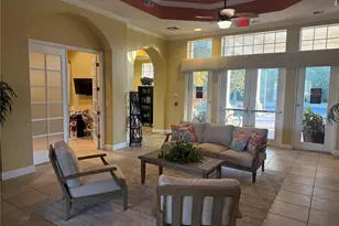 2651 Belgrave Ct, Kissimmee, FL 34758 - Photo 15