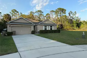 2651 Belgrave Ct, Kissimmee, FL 34758 - Photo 1