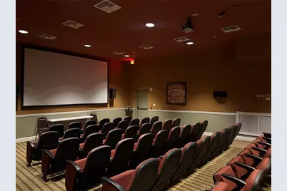 2651 Belgrave Court, Kissimmee, FL 34758 - Photo 13