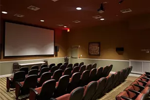 2651 Belgrave Ct, Kissimmee, FL 34758 - Photo 13