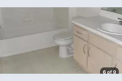 7350 Westpointe Boulevard #225, Orlando, FL 32835 - Photo 5