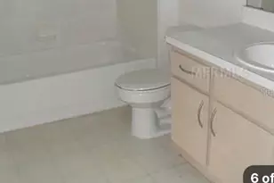 7350 Westpointe Blvd, Orlando, FL 32835 - Photo 5