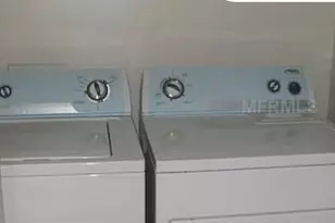 7350 Westpointe Blvd, Orlando, FL 32835 - Photo 3