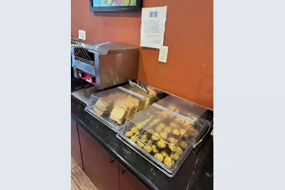 3000 Maingate Ln #319, Kissimmee, FL 34747 - Photo 9