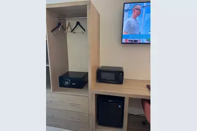 3000 Maingate Ln #319, Kissimmee, FL 34747 - Photo 5