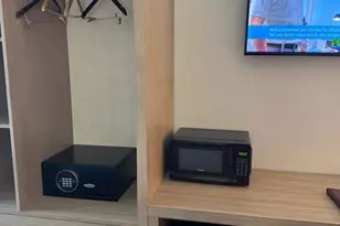 3000 Maingate Ln, Kissimmee, FL 34747 - Photo 5