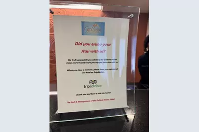 3000 Maingate Ln #319, Kissimmee, FL 34747 - Photo 15