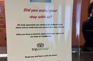 3000 Maingate Ln, Kissimmee, FL 34747 - Photo 15