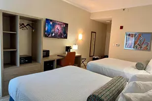 3000 Maingate Ln, Kissimmee, FL 34747 - Photo 13