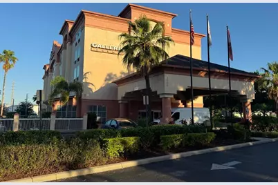 3000 Maingate Ln #319, Kissimmee, FL 34747 - Photo 7