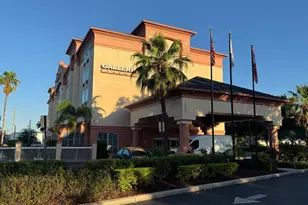 3000 Maingate Ln, Kissimmee, FL 34747 - Photo 7