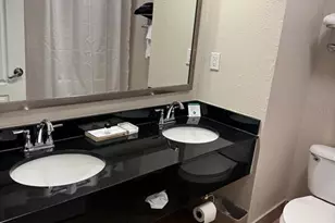 3000 Maingate Ln, Kissimmee, FL 34747 - Photo 11