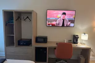 3000 Maingate Ln, Kissimmee, FL 34747 - Photo 3