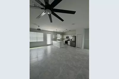 159 Bogey Drive, Davenport, FL 33896 - Photo 5