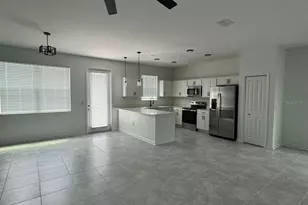 159 Bogey Dr, Davenport, FL 33896 - Photo 5