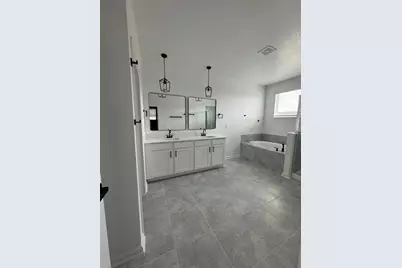 159 Bogey Drive, Davenport, FL 33896 - Photo 9