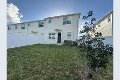 159 Bogey Drive, Davenport, FL 33896 - Photo 17