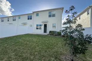 159 Bogey Dr, Davenport, FL 33896 - Photo 17