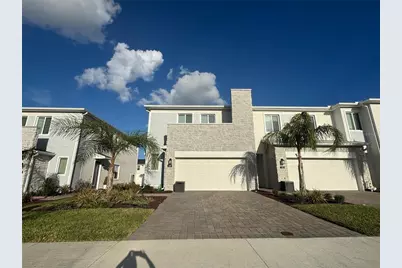 159 Bogey Drive, Davenport, FL 33896 - Photo 1