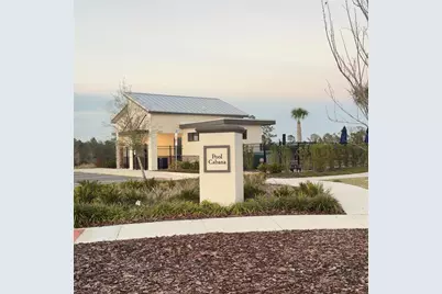 159 Bogey Drive, Davenport, FL 33896 - Photo 15