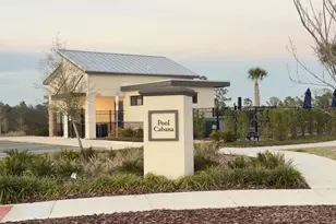 159 Bogey Dr, Davenport, FL 33896 - Photo 15