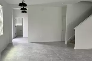 159 Bogey Dr, Davenport, FL 33896 - Photo 3