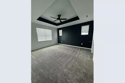 159 Bogey Drive, Davenport, FL 33896 - Photo 7