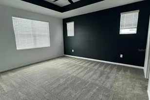 159 Bogey Dr, Davenport, FL 33896 - Photo 7