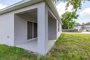 318 Montgomery Ct, Kissimmee, FL 34758 - Photo 37