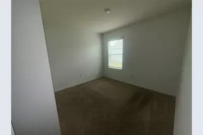 318 Montgomery Court, Kissimmee, FL 34758 - Photo 3