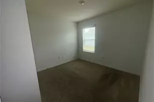 318 Montgomery Ct, Kissimmee, FL 34758 - Photo 3