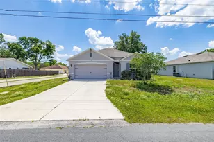 318 Montgomery Ct, Kissimmee, FL 34758 - Photo 41