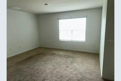 318 Montgomery Court, Kissimmee, FL 34758 - Photo 7