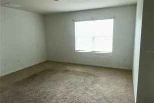 318 Montgomery Ct, Kissimmee, FL 34758 - Photo 7