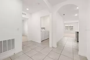 318 Montgomery Ct, Kissimmee, FL 34758 - Photo 17