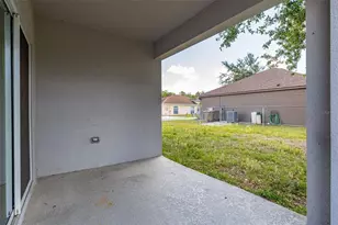 318 Montgomery Ct, Kissimmee, FL 34758 - Photo 39
