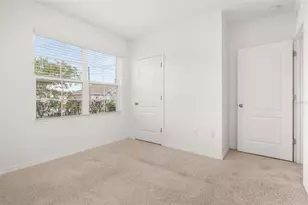 318 Montgomery Ct, Kissimmee, FL 34758 - Photo 13