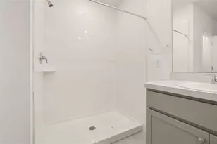 318 Montgomery Ct, Kissimmee, FL 34758 - Photo 31