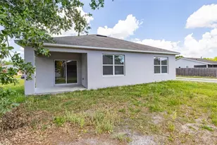 318 Montgomery Ct, Kissimmee, FL 34758 - Photo 35