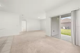 318 Montgomery Ct, Kissimmee, FL 34758 - Photo 23