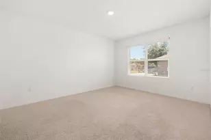 318 Montgomery Ct, Kissimmee, FL 34758 - Photo 27